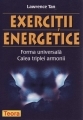 Exercitii energetice